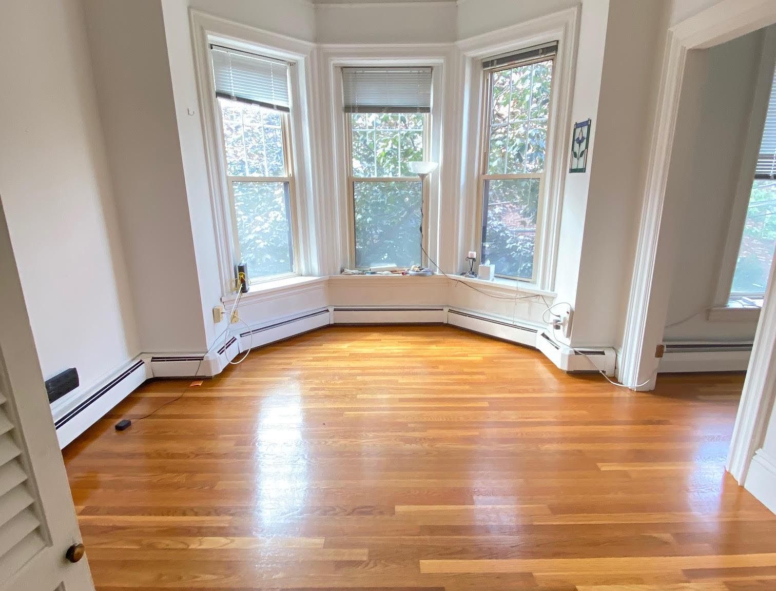 110 Concord Ave 3, Somerville, MA 02143 Zillow