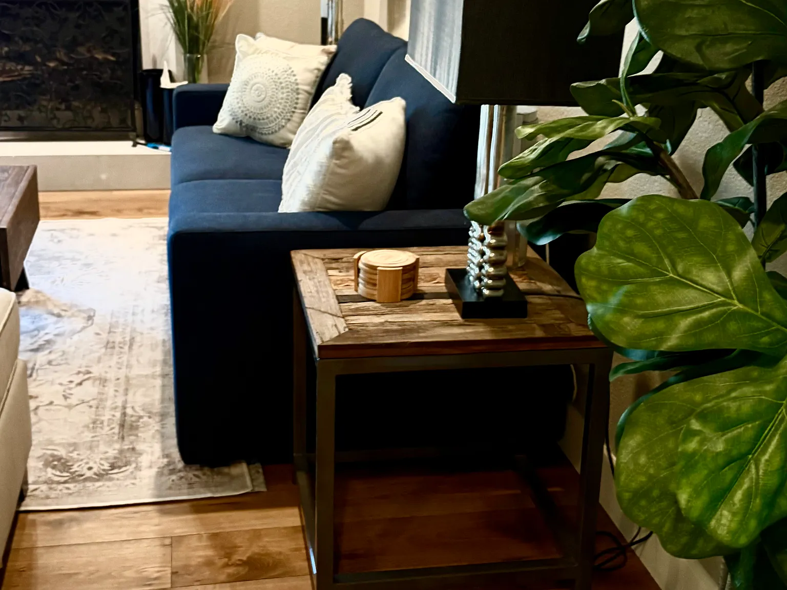Vista Ct, Yountville — Photo 2