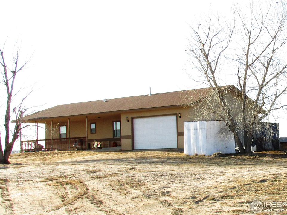 1st image of 18819 County Road 53
