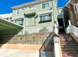 350 Santa Clara Ave, Oakland, CA 94610