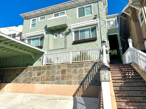 350 Santa Clara Ave