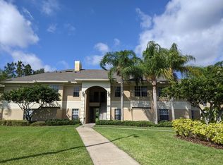 1406 Eagle Pond Dr, Winter Haven, FL 33884