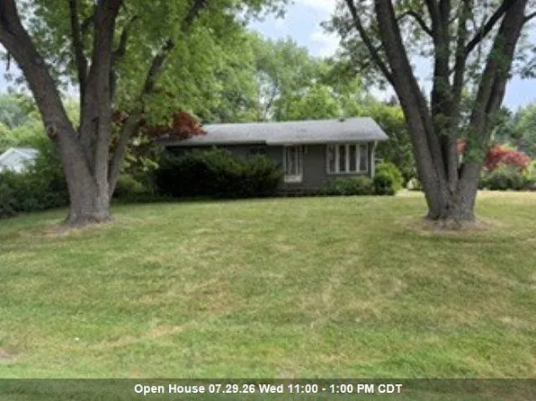 14625 W Brian Rd, New Berlin, WI 53151