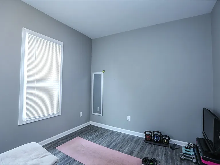 36 Tracy St #DOWN — Photo 17