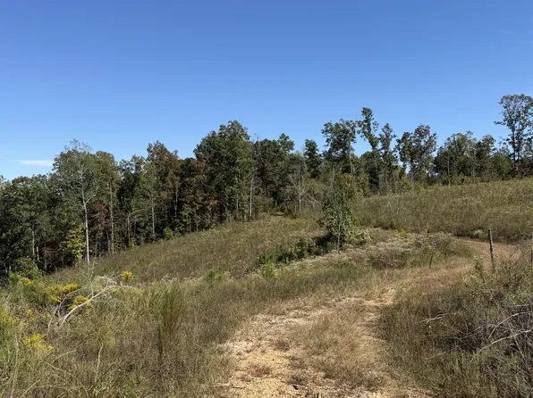 1263 Cedar St, Iron City, TN 38463