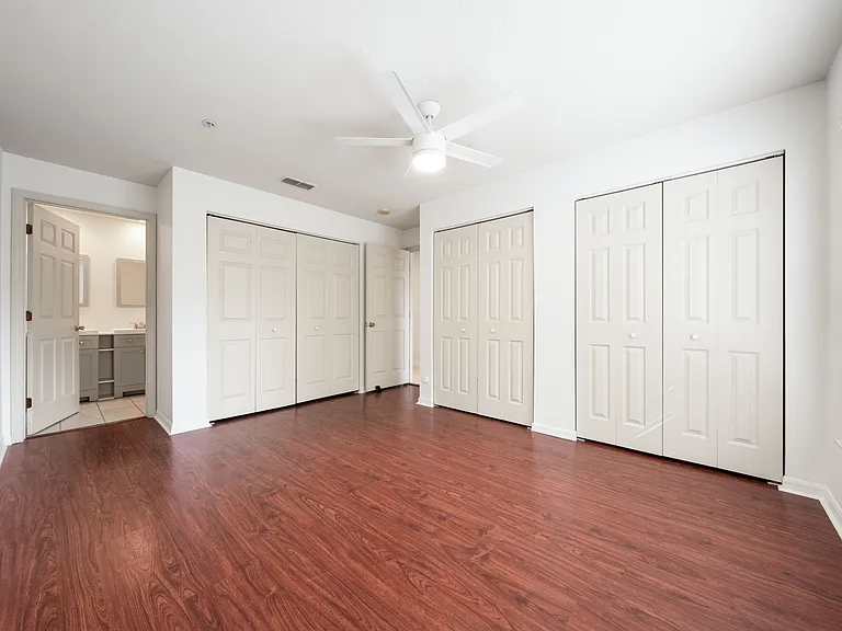 371 Bobby Jones Rd #1711 — Photo 12