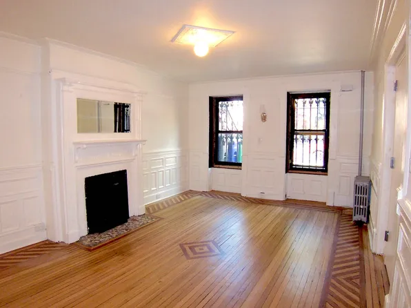 554 Decatur Street image 1 of 7