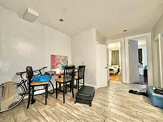 Rented by Doorway NYC, LLC