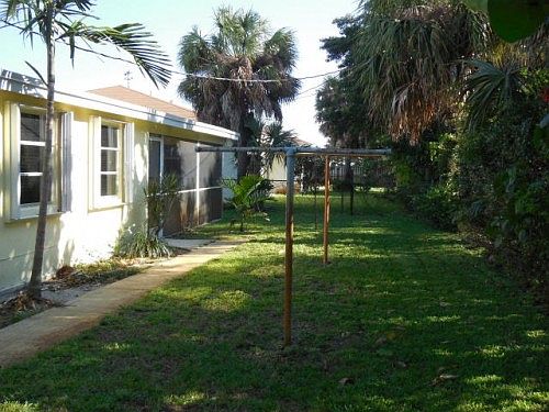 4th image of 421 Westwind Dr