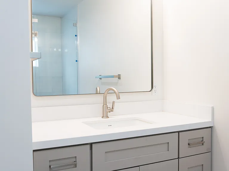 5259 Lexington Ave #3 — Photo 22