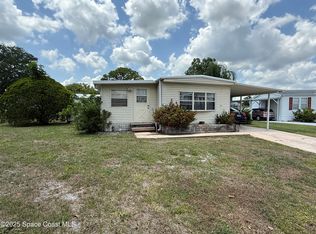 1121 Lindsey Ct NE, Palm Bay, FL 32907