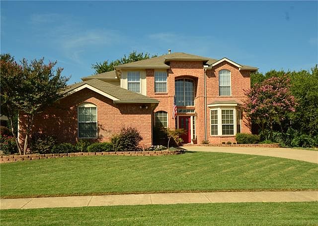 1st image of 8041 Kristina Ln