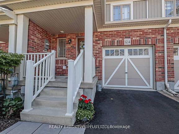 3rd image of 124 Preston Dr