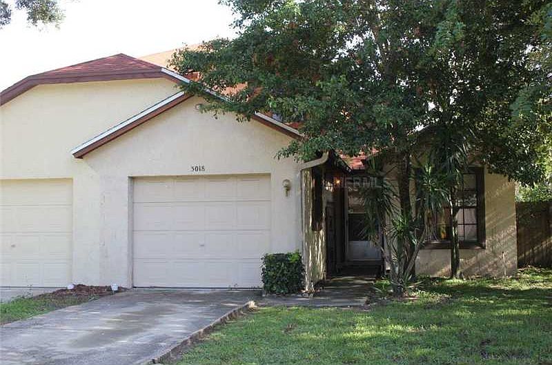 1st image of 3018 Pigeon Hawk Ct