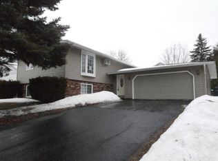 505 Stone St, Beaver Dam, WI 53916