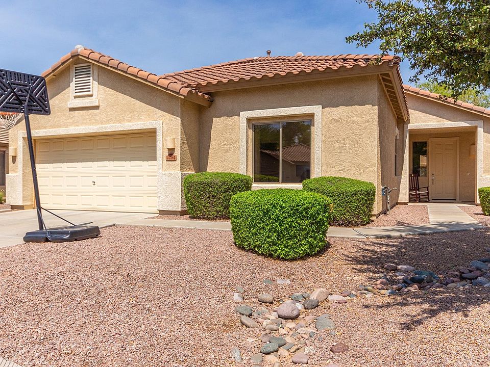 1st image of 4284 E Cherry Hills Dr