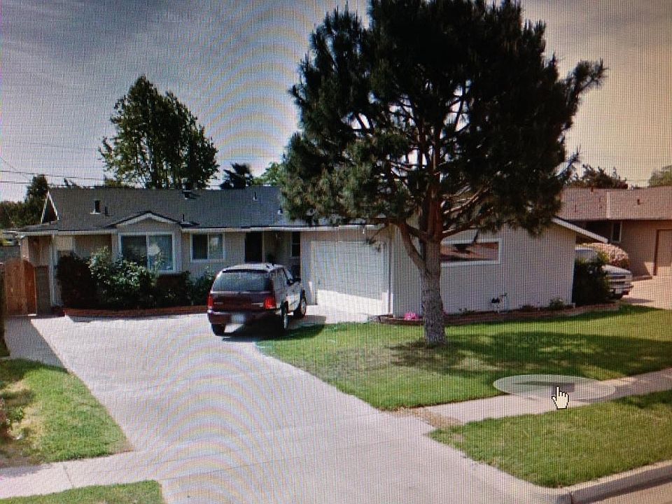 1st image of 1803 W Harvard Ave