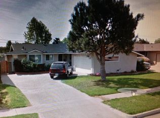 1803 W Harvard Ave, Fresno, CA 93705