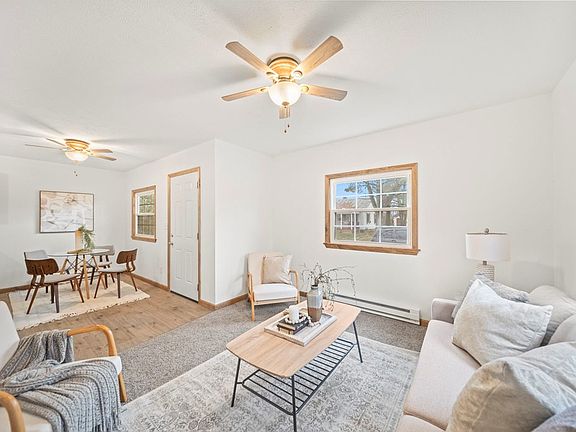 4th image of 623 Glencroft Ave