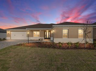 8515 SW 101st Ter, Ocala, FL 34481