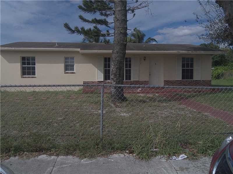 1st image of 20464 NW 43rd Pl