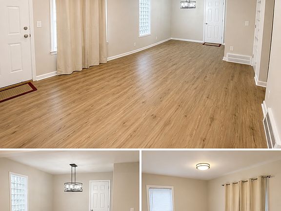 3rd image of 3337 Croissant St