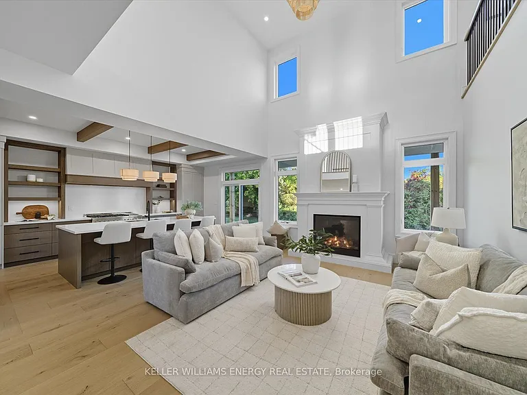 631 Mill St S — Photo 6