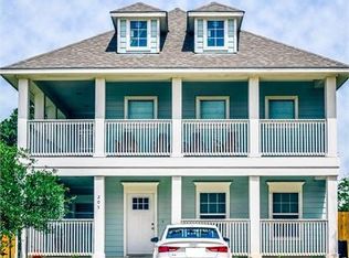 205 Grove St, College Station, TX 77840