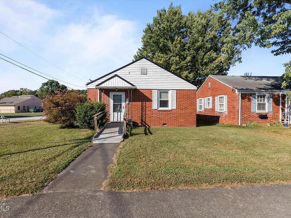 1st image of 1346 Waverly Rd