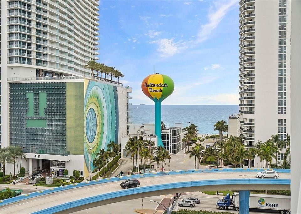 1st image of 1801 S Ocean Drive #239
