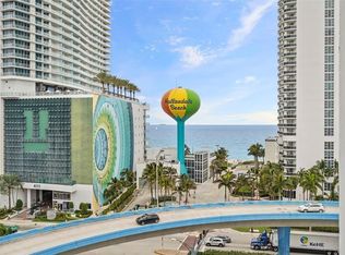 1801 S Ocean Dr APT 239, Hallandale, FL 33009