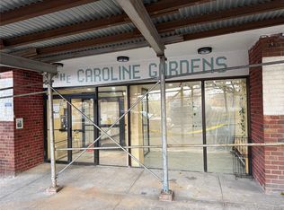 86-16 60th Avenue #6F, Flushing, NY 11373