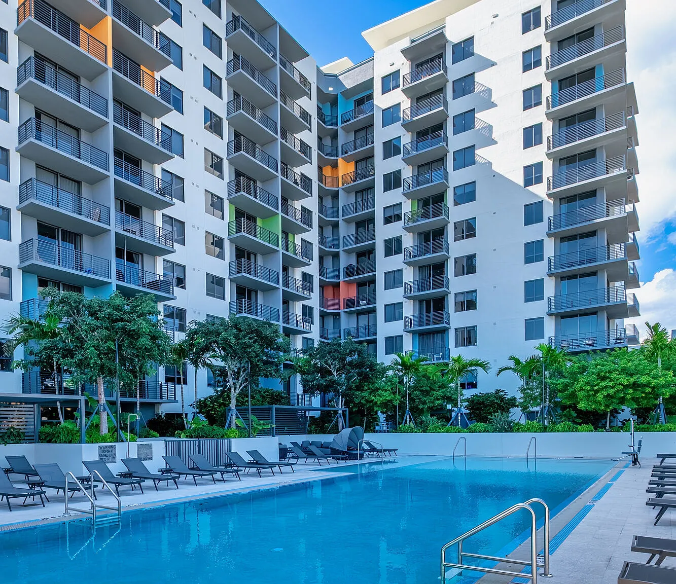 Gallery at FATVillage — Photo 4