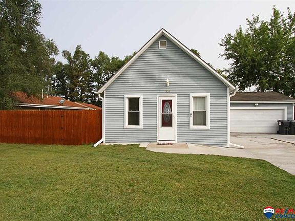 4th image of this home