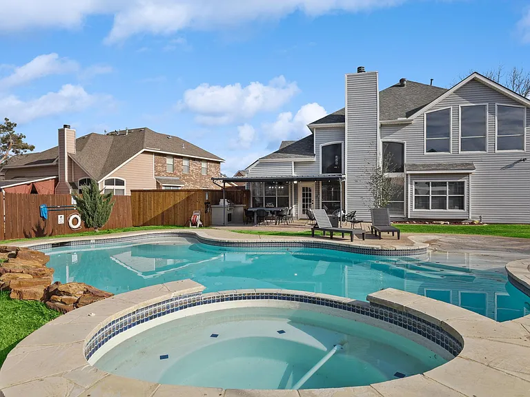 5717 Windmere Ln — Photo 43