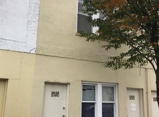 2636 Arctic Ave UNIT 2, Atlantic City, NJ 08401