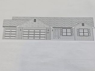 919 Harsevoort Way, Clinton, WI 53525