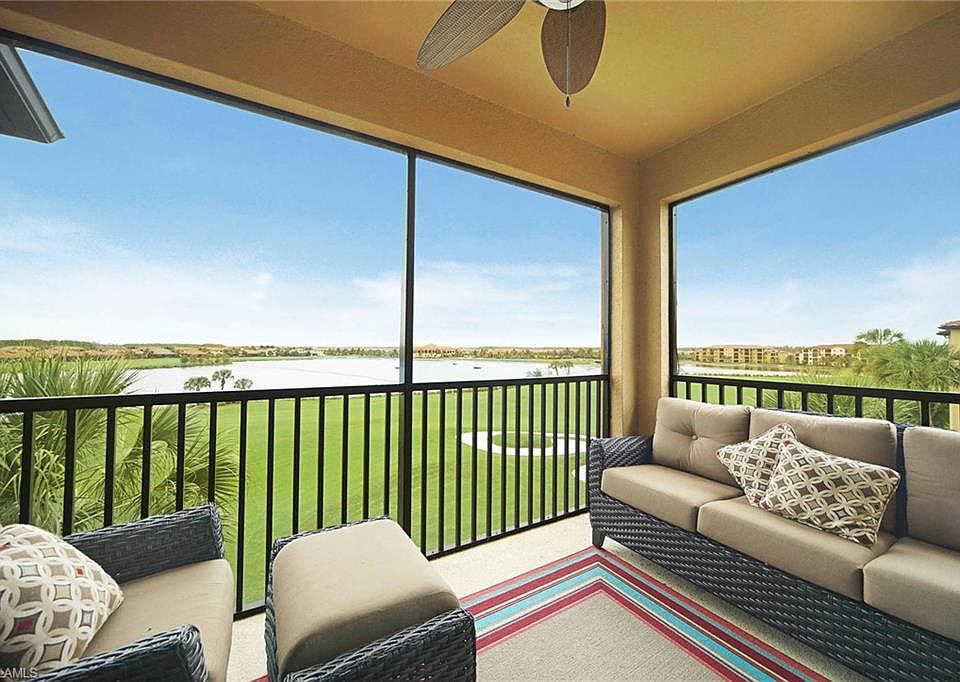 1st image of 17981 Bonita National Blvd Unit 746