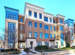 4153 Legato Rd, Fairfax, VA 22033