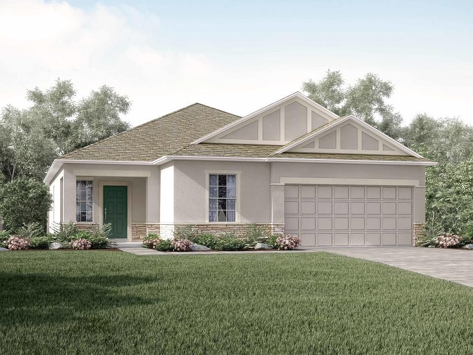 Ormond And Daytona Beach by Maronda Homes in Port Orange FL Zillow