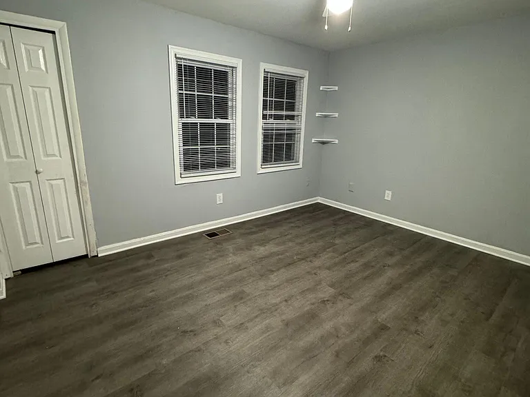 14430 Turin Ln — Photo 4