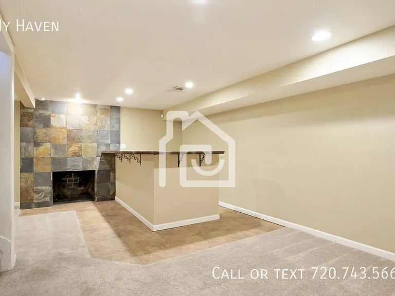 6920 W 5th Ave — Photo 16