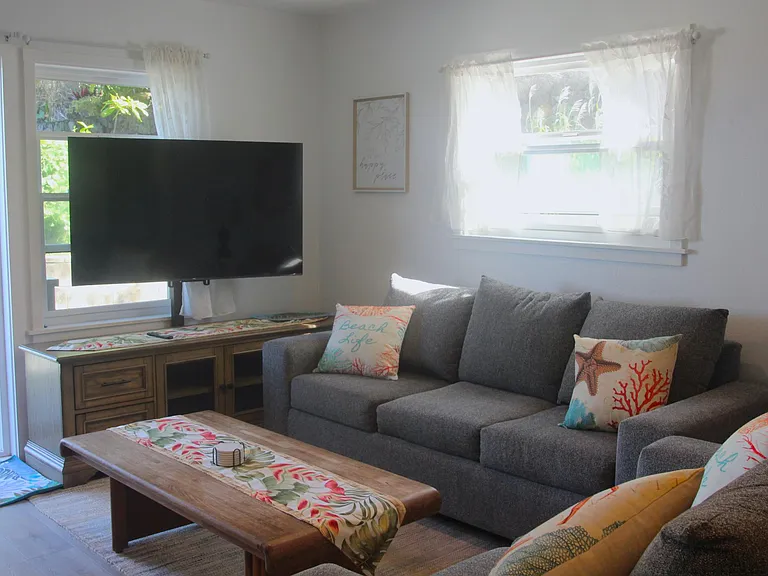 580 Kawailoa Rd — Photo 5
