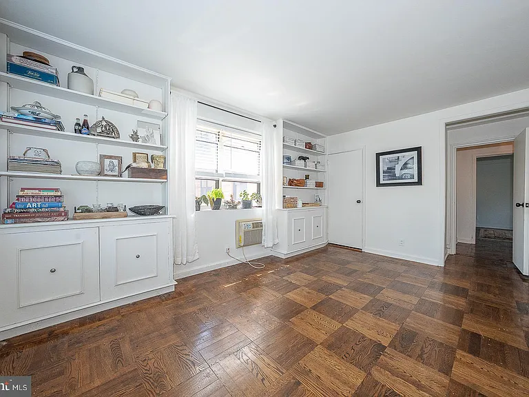 40 Old Lancaster Rd #512 — Photo 30
