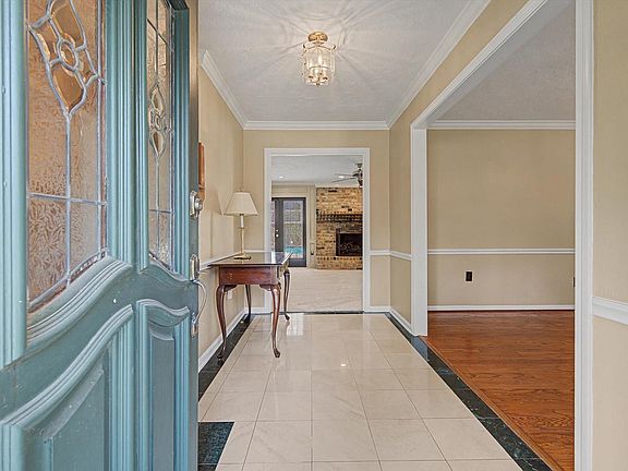 5th image of 3402 Candleridge Dr