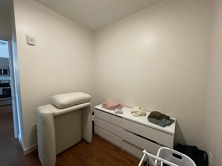 455 Harvard St #204 — Photo 12