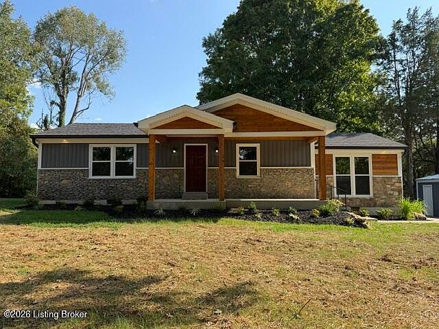 1st image of 420 Hiland Dr