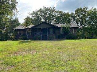 5212 Drew Dr, Sylvan Springs, AL 35118
