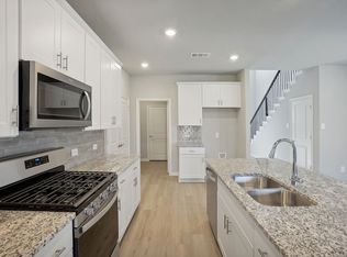 511 Ridgedale Dr, McKinney, TX 75071