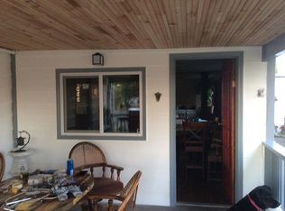 2857 Main St, Washougal, WA 98671